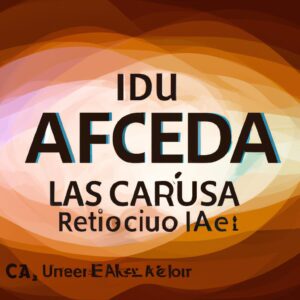Café Ajuda na Recuperação de Lesões? Descubra Agora!