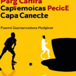 Café e Performance Física: O Que Todo Jogador Precisa Saber!