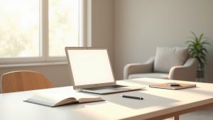 Lee más sobre el artículo Como aplicar a técnica do “não fazer” para aumentar produtividade criativa