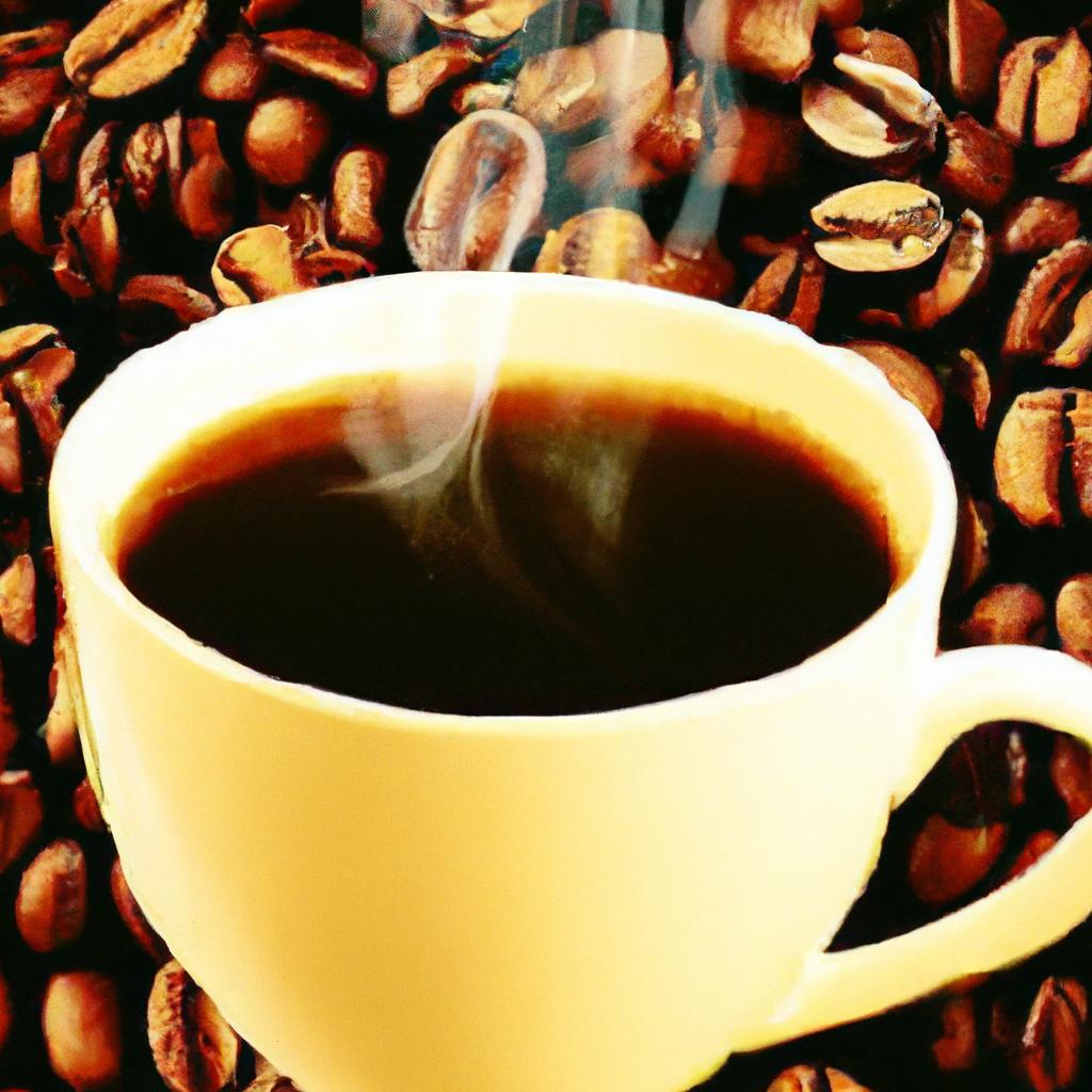 O Melhor Café Para Seu Tipo de Esporte! Descubra Agora!