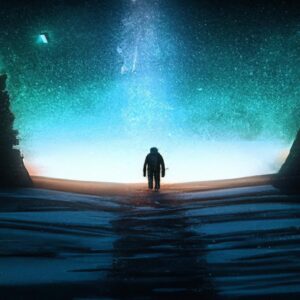 Lee más sobre el artículo Você Consegue Bater Seu Próprio Recorde? Aceite o Desafio!