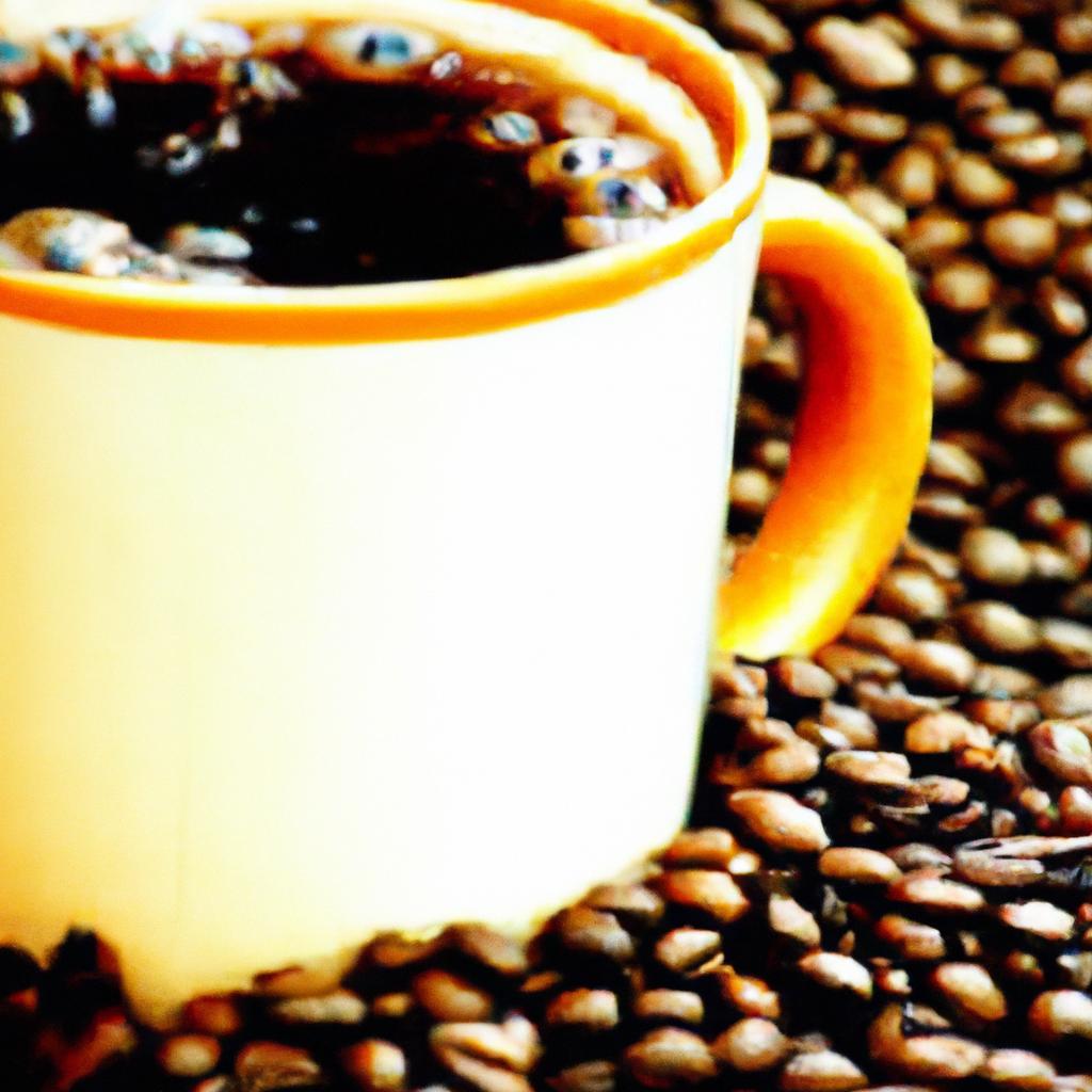 O Melhor Café Para Cada Ocasião! Escolha o Seu!