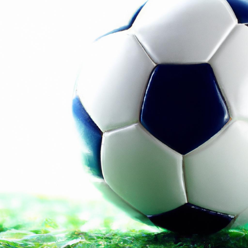 Are you ready to dribble like a star? Learn Now!