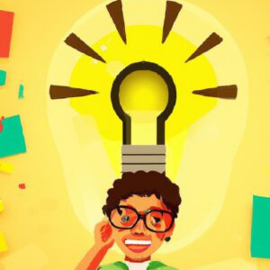 Lee más sobre el artículo Prepare-se Para o Próximo Desafio e Supere Suas Metas!