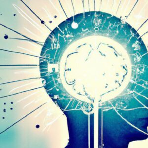 Lee más sobre el artículo Descubra o Treino Que Vai Revolucionar Sua Performance!