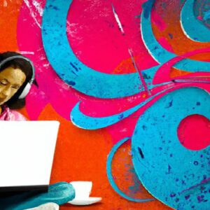 Lee más sobre el artículo Você Sabe Qual O Melhor Momento Para Treinar? Descubra!