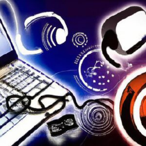 Lee más sobre el artículo O Segredo dos Atletas? Café e Treino Inteligente!