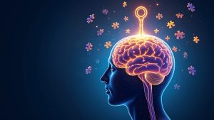 Leia mais sobre o artigo Como desbloquear sua criatividade adormecida: métodos pouco convencionais para liberar seu potencial criativo no trabalho e na vida pessoal