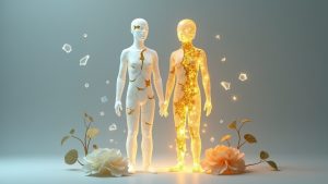 Lee más sobre el artículo Como transformar a vulnerabilidade em força: práticas para abraçar a imperfeição e crescer com autenticidade