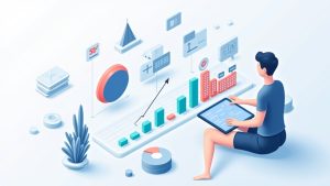 Lee más sobre el artículo Como criar um sistema de feedback pessoal para acelerar seu desenvolvimento