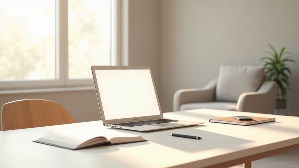 Como aplicar a técnica do “não fazer” para aumentar produtividade criativa