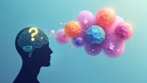 Lee más sobre el artículo Como dominar a arte da pergunta poderosa para expandir perspectivas