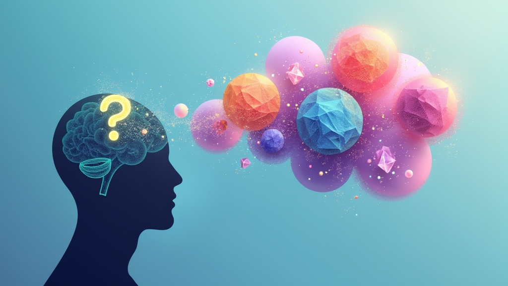 Cómo dominar el arte de la pregunta poderosa para ampliar perspectivas