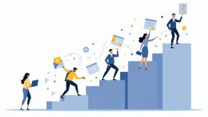 Lee más sobre el artículo Vagas de Emprego Abertas com Início Imediato