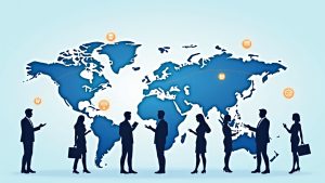 Lee más sobre el artículo Faça o Envio do seu Currículo para Vagas de Emprego