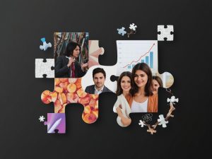 Read more about the article Habilidades mais valorizadas em entrevistas de emprego