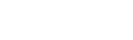 DemiansMusic